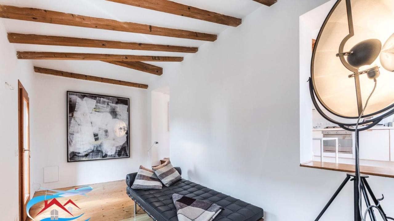 Au Nom De La Rose Apartamento Veneza Exterior foto